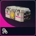 MMOJUGG ARC Raiders Tactical Mk. 3 (Defensive) Details View of Item Function and Use